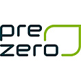 PreZero International